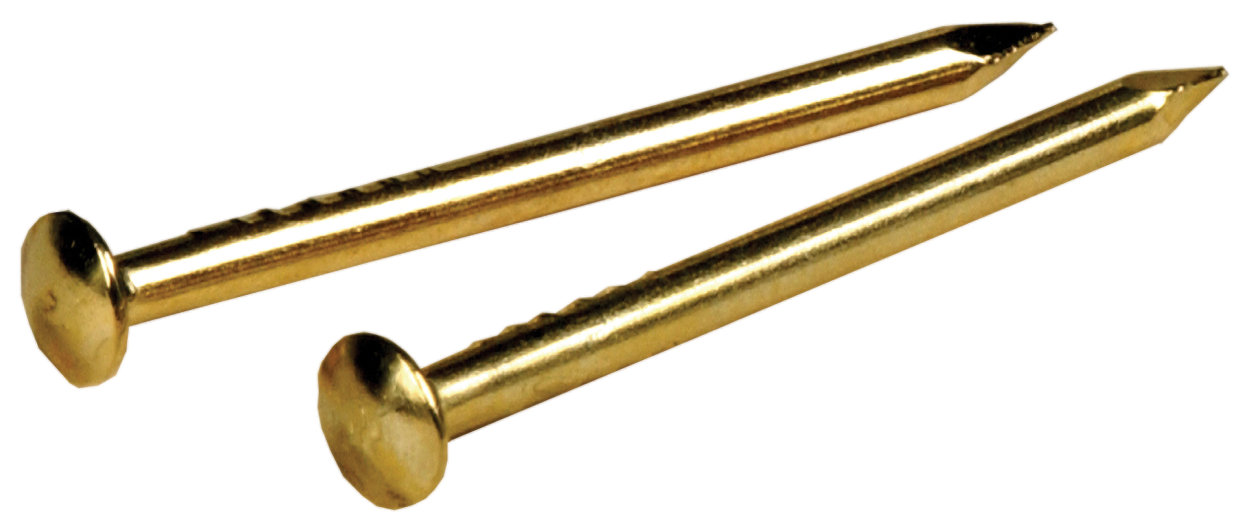 Escutcheon Pins